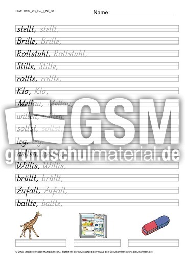 DSS_2S_Bu_l_Nr_06.pdf